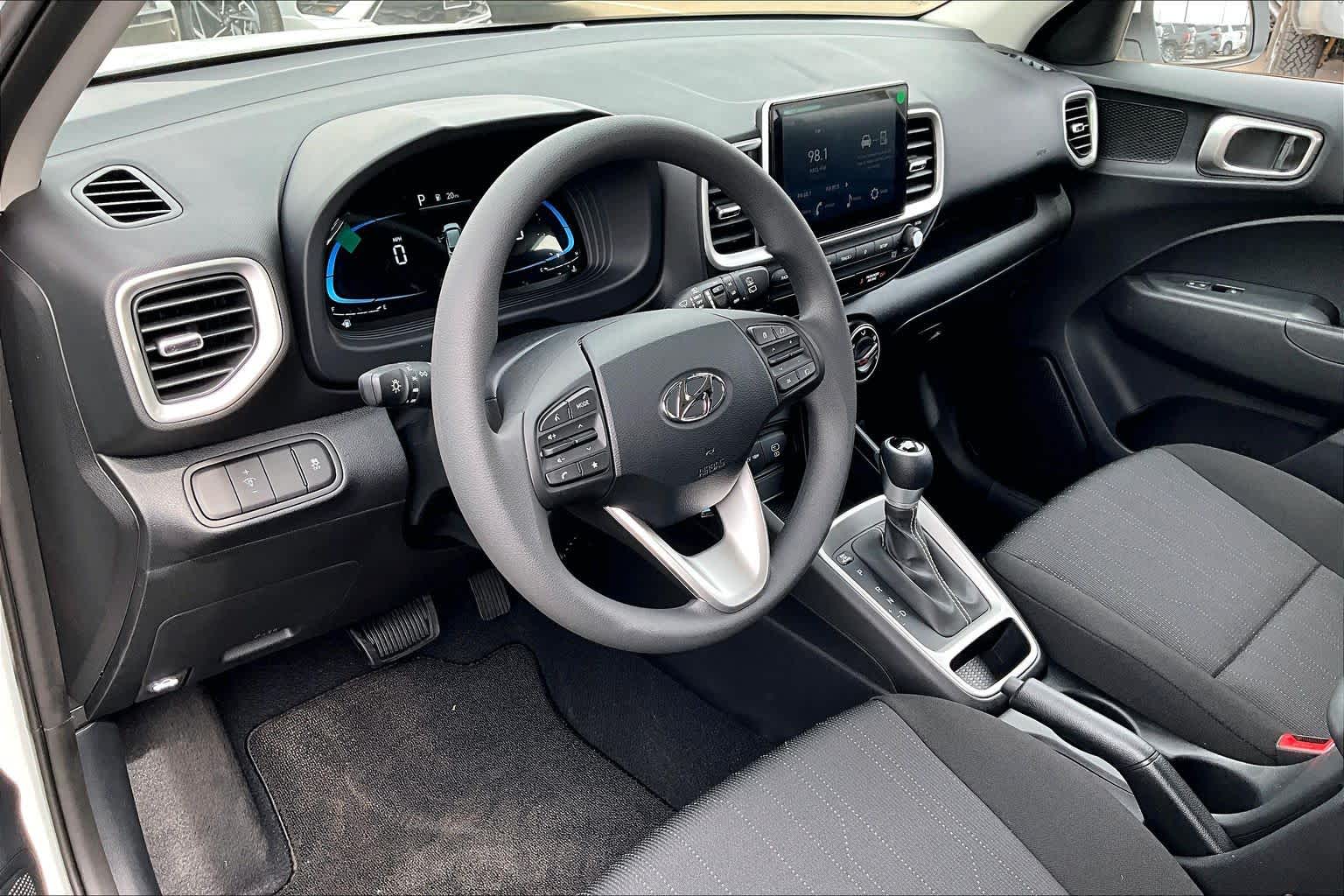 car-gallery-8