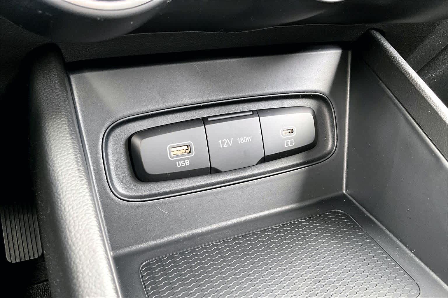 car-gallery-19