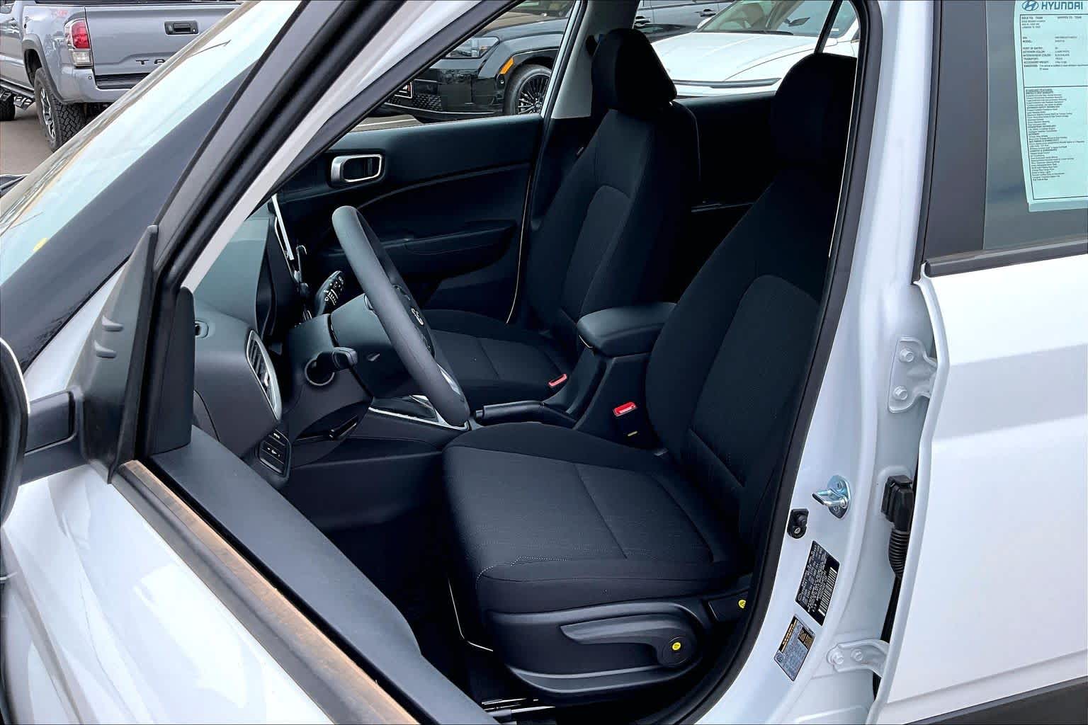car-gallery-9