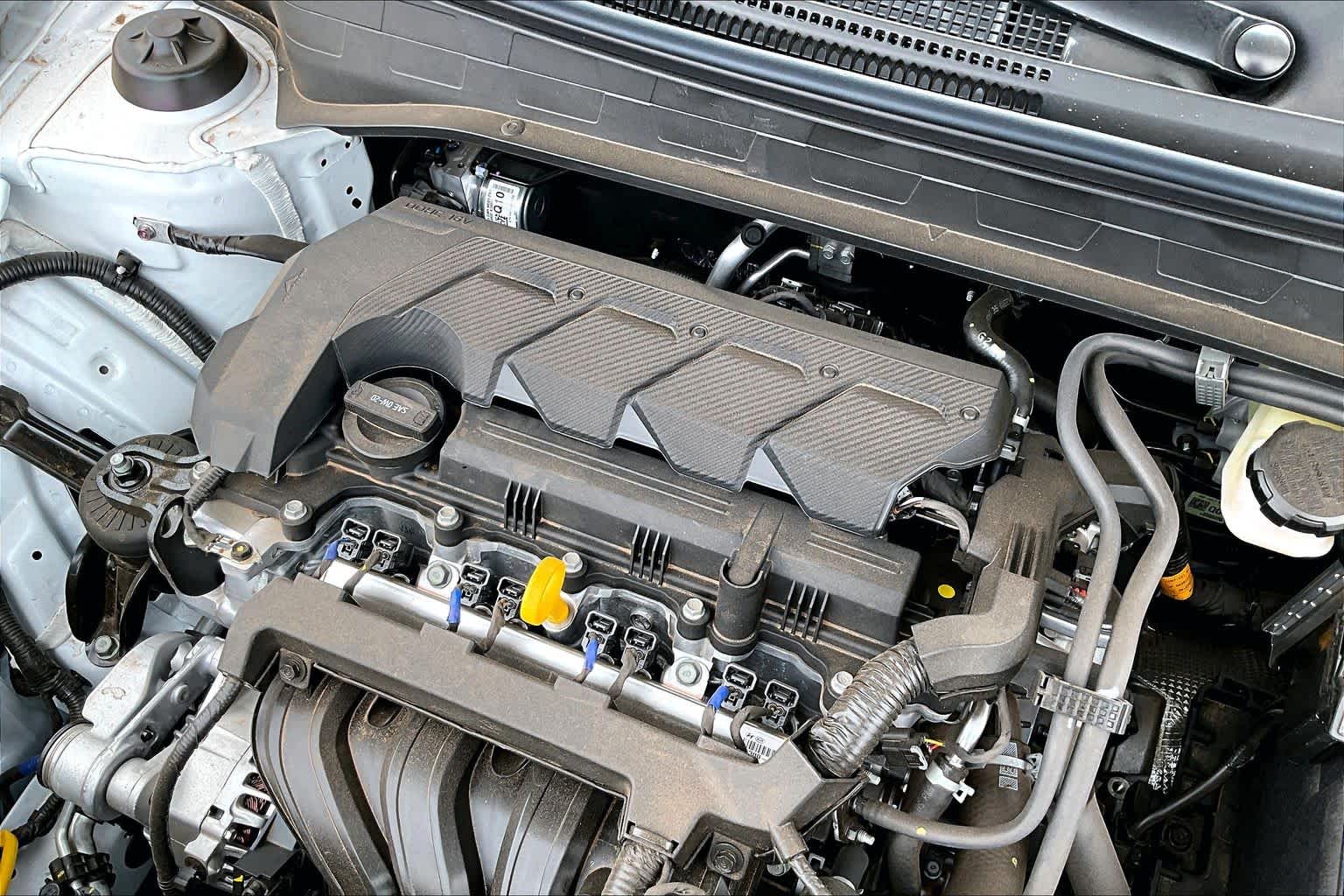 car-gallery-17