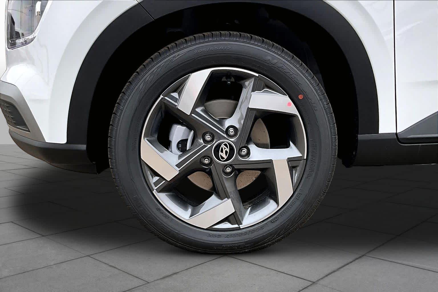 car-gallery-11