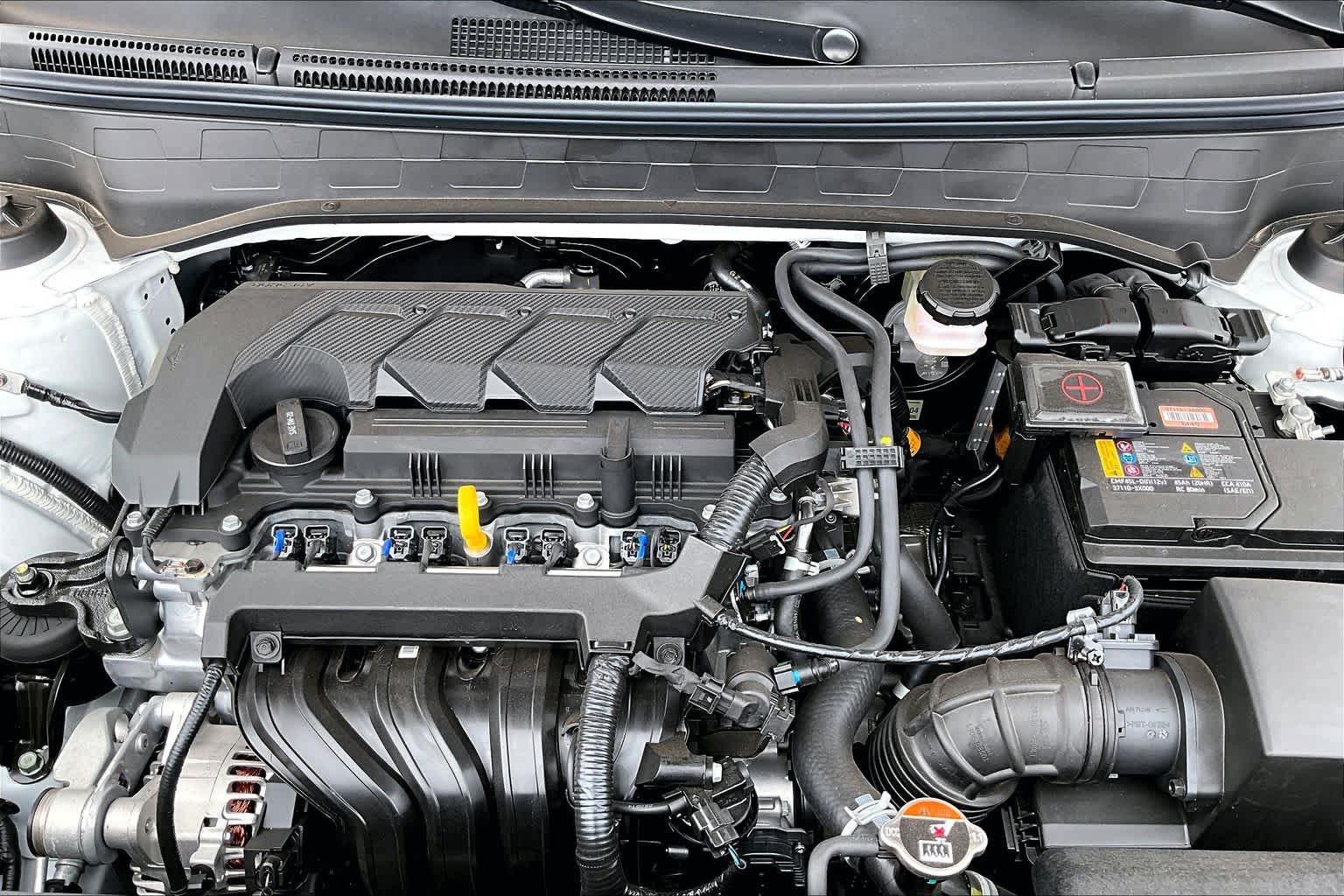 car-gallery-16