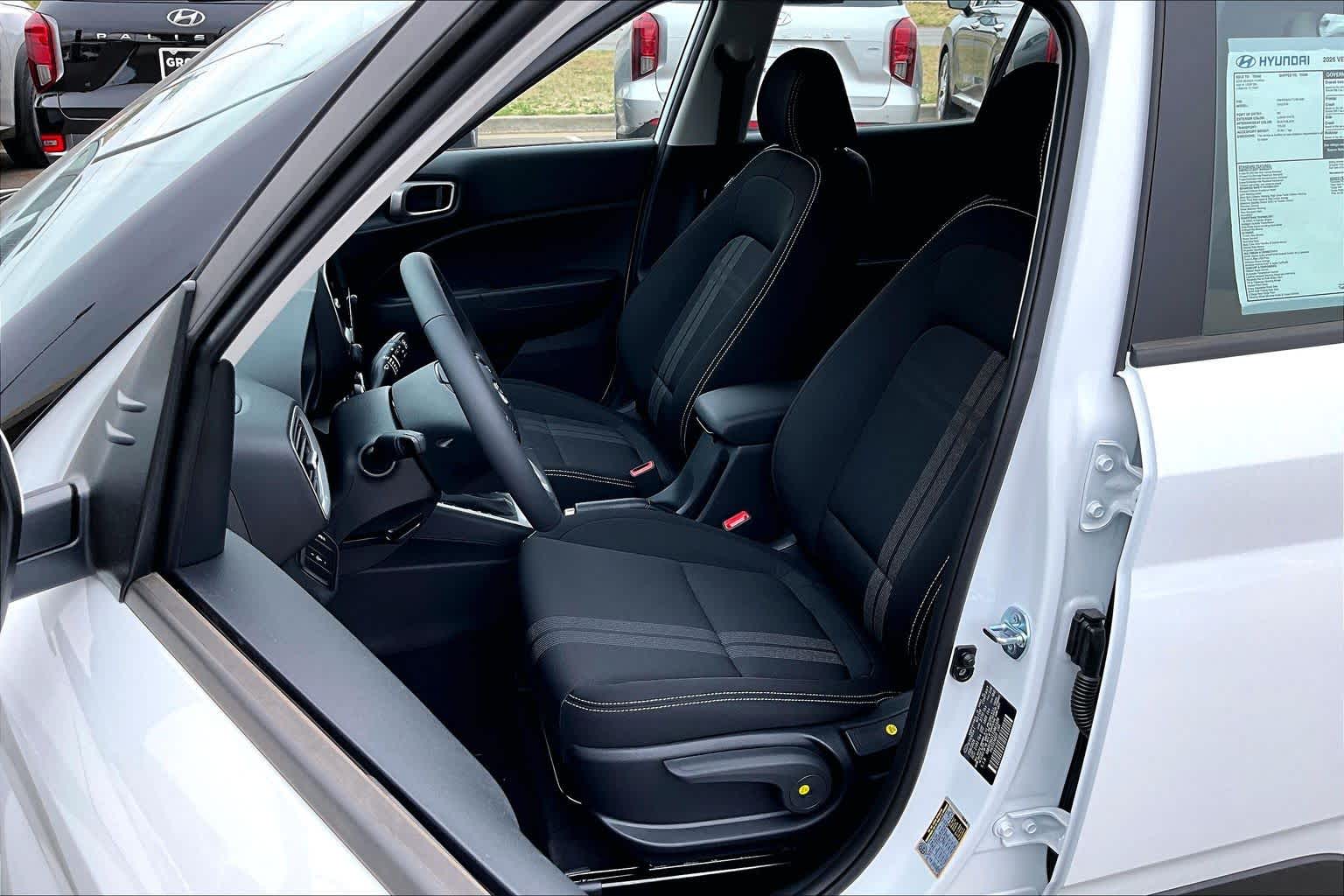 car-gallery-9