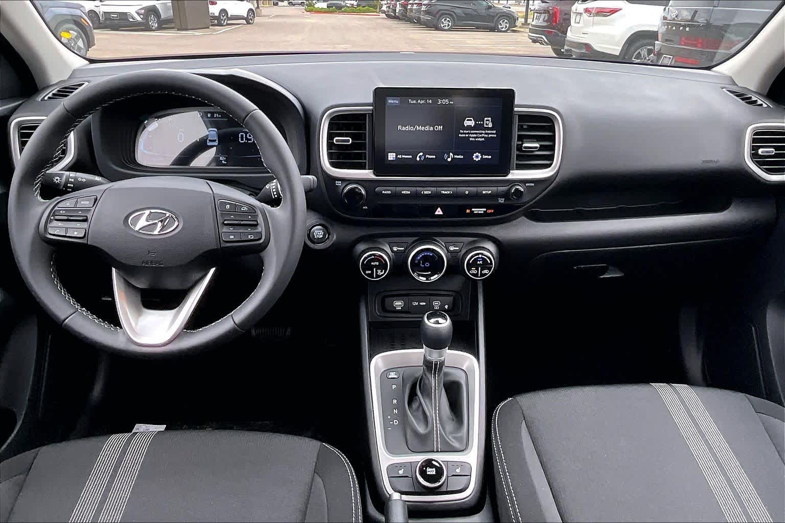 car-gallery-5