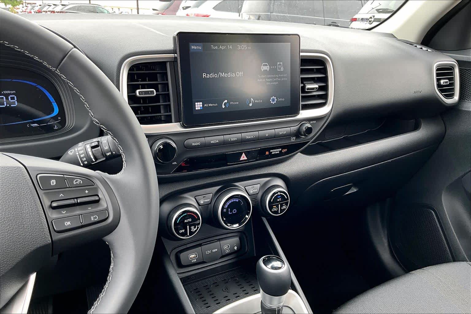 car-gallery-6