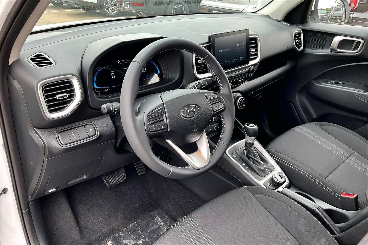 car-gallery-8