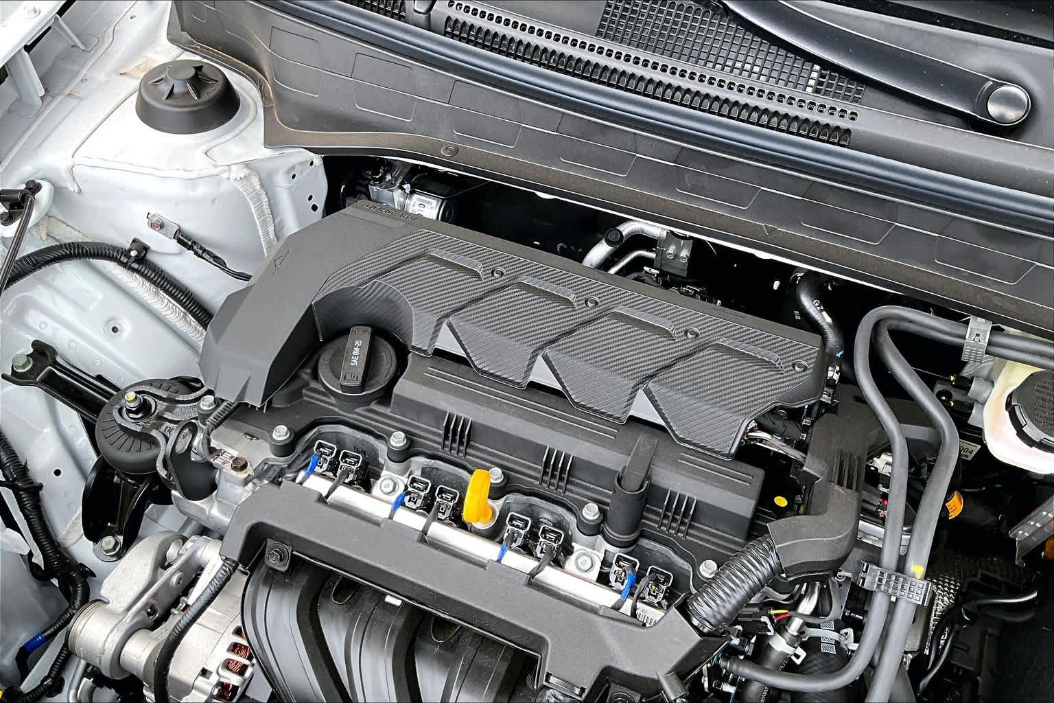 car-gallery-17