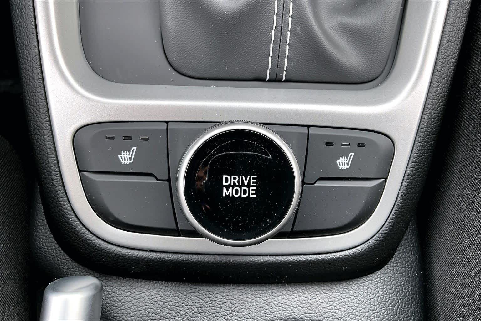 car-gallery-20