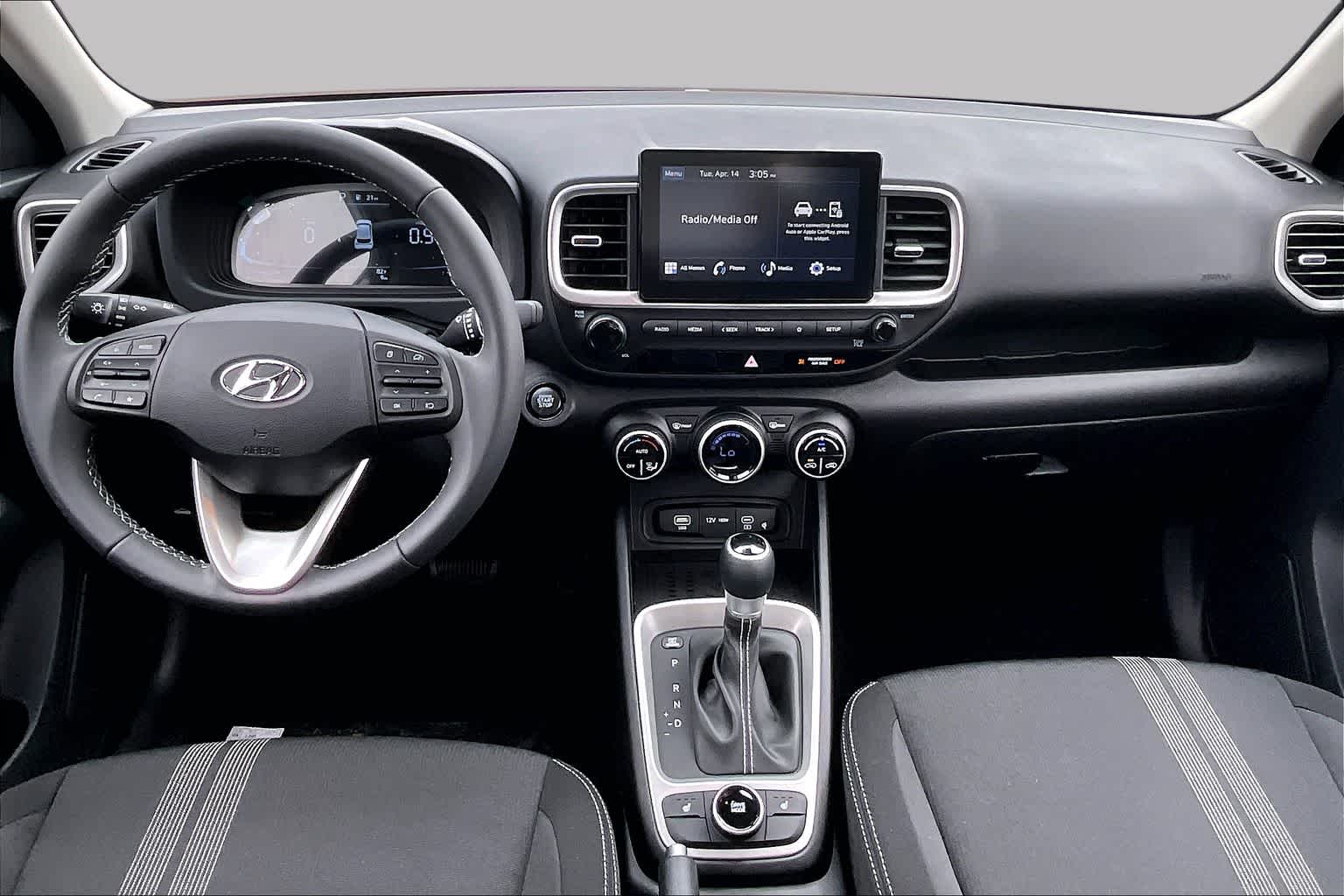 car-gallery-5