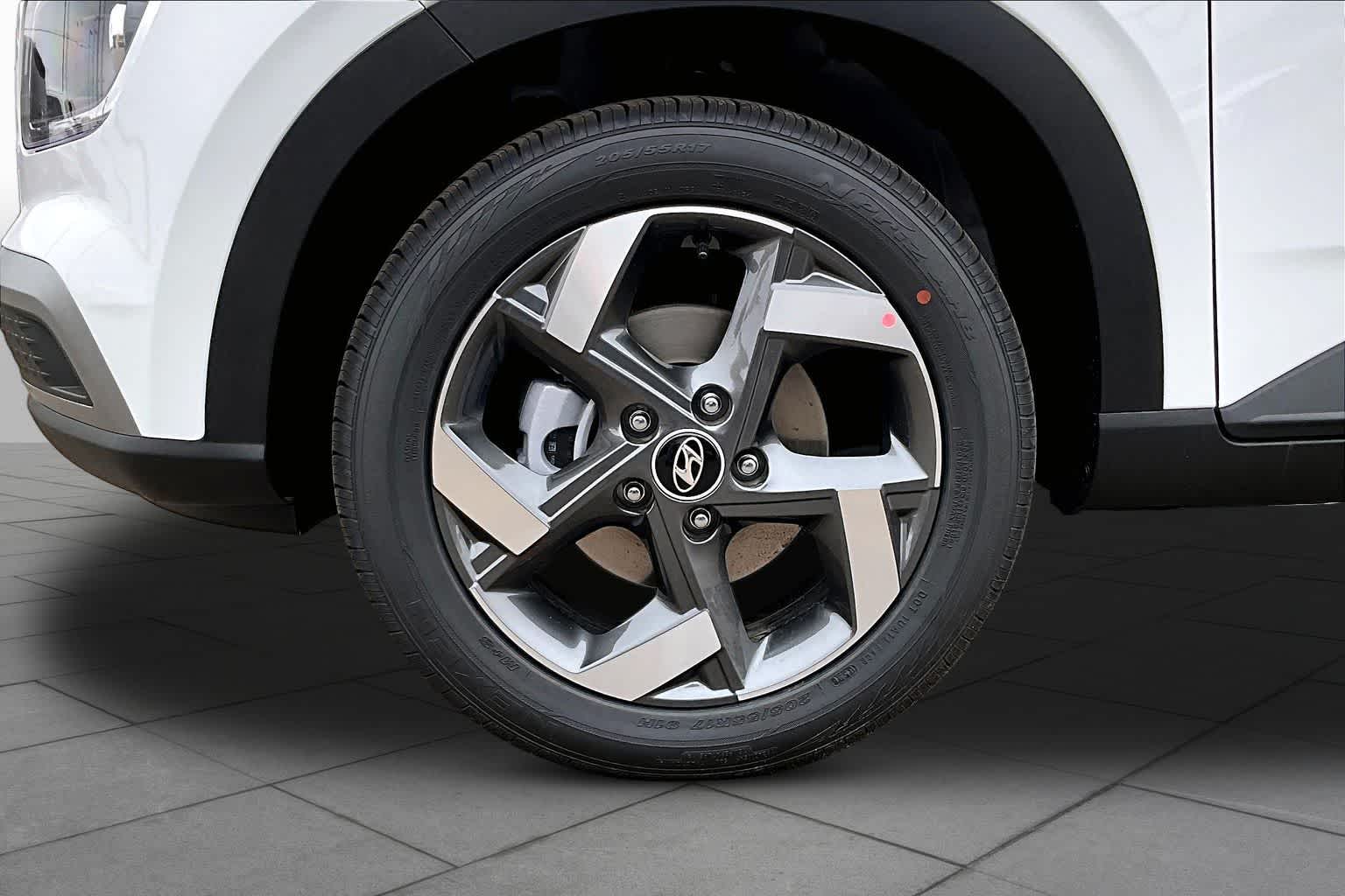 car-gallery-11