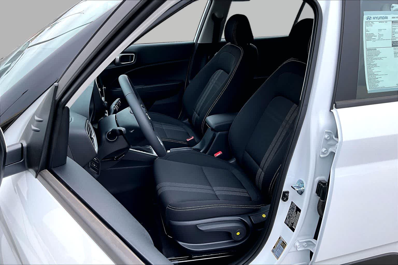 car-gallery-9