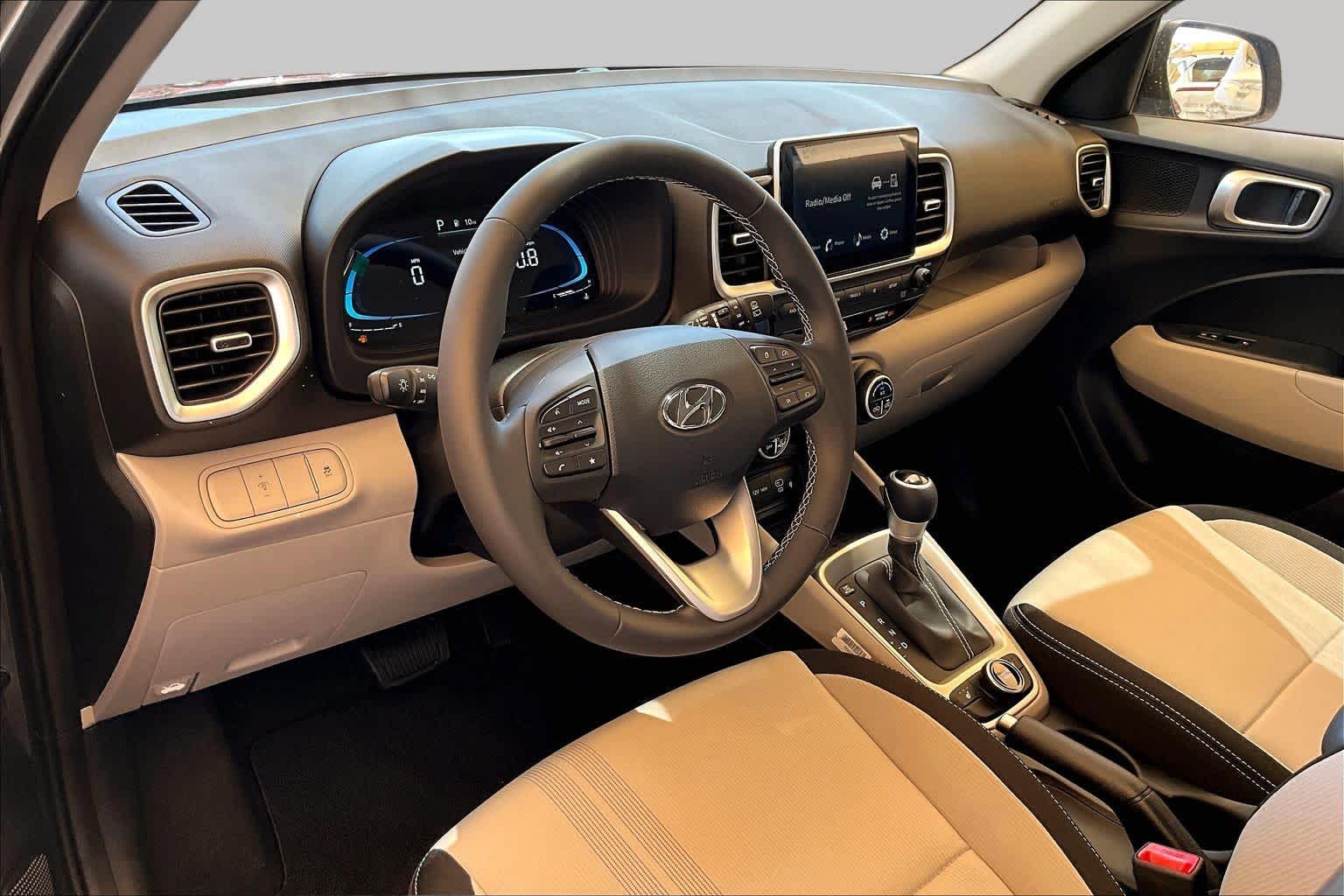 car-gallery-8
