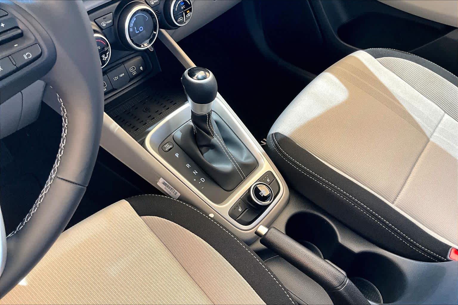car-gallery-7