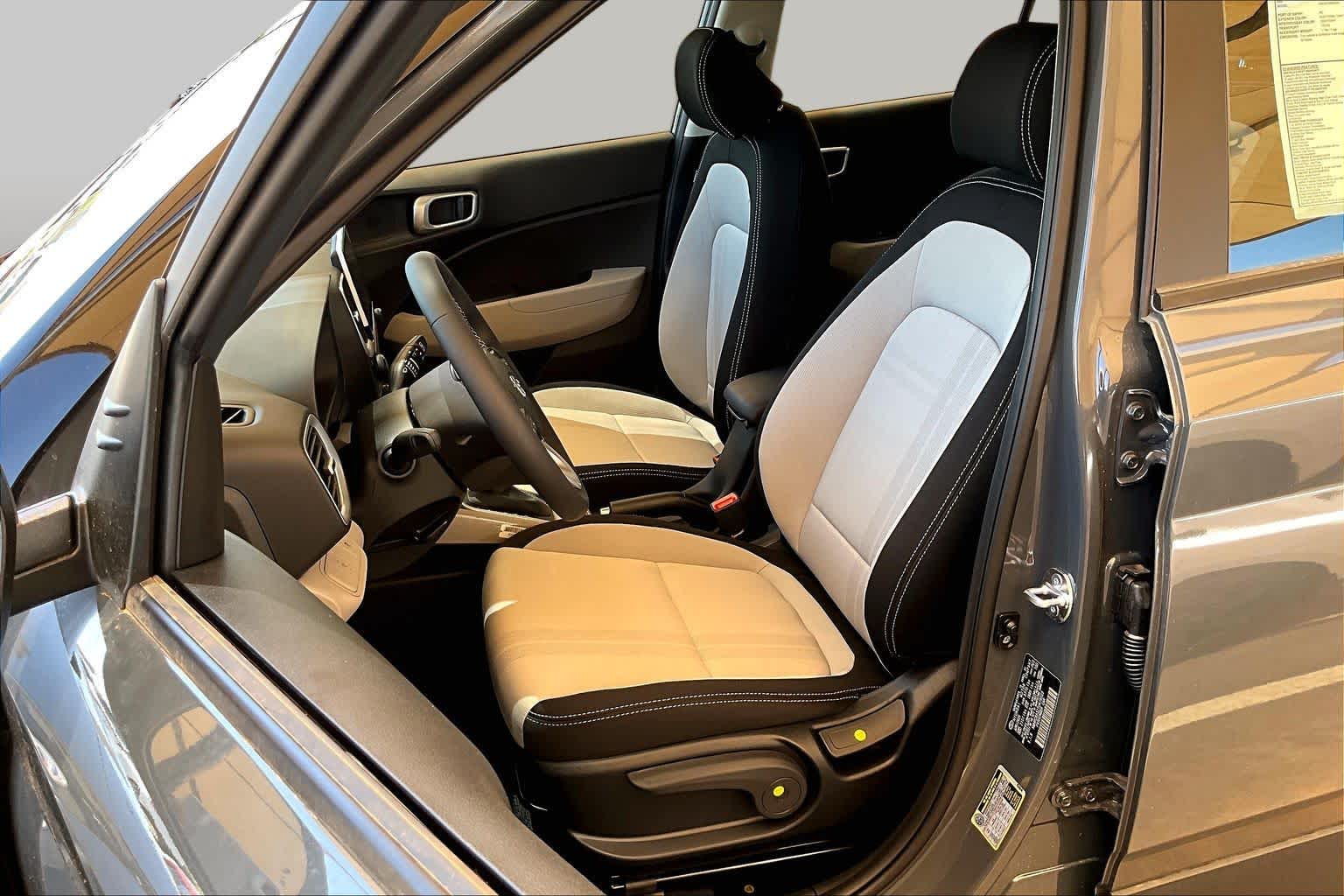 car-gallery-9