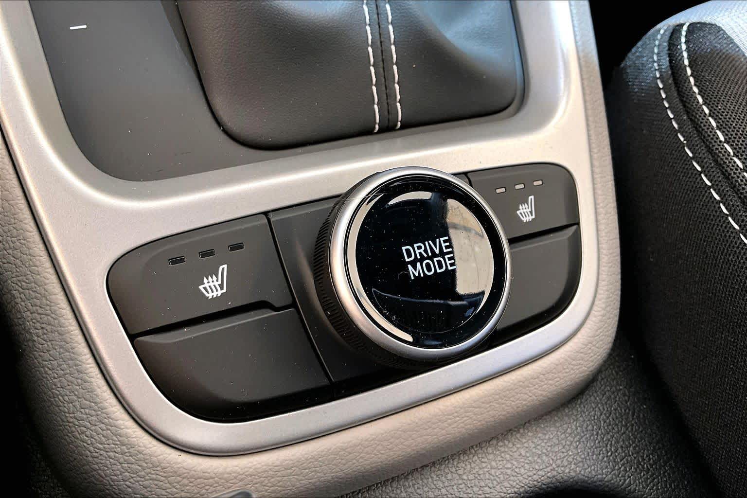 car-gallery-20