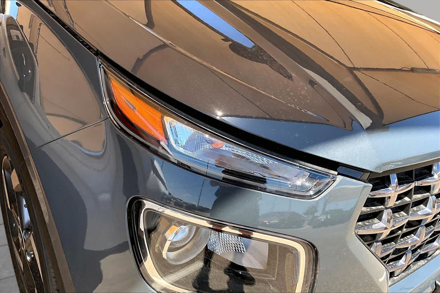 car-gallery-13