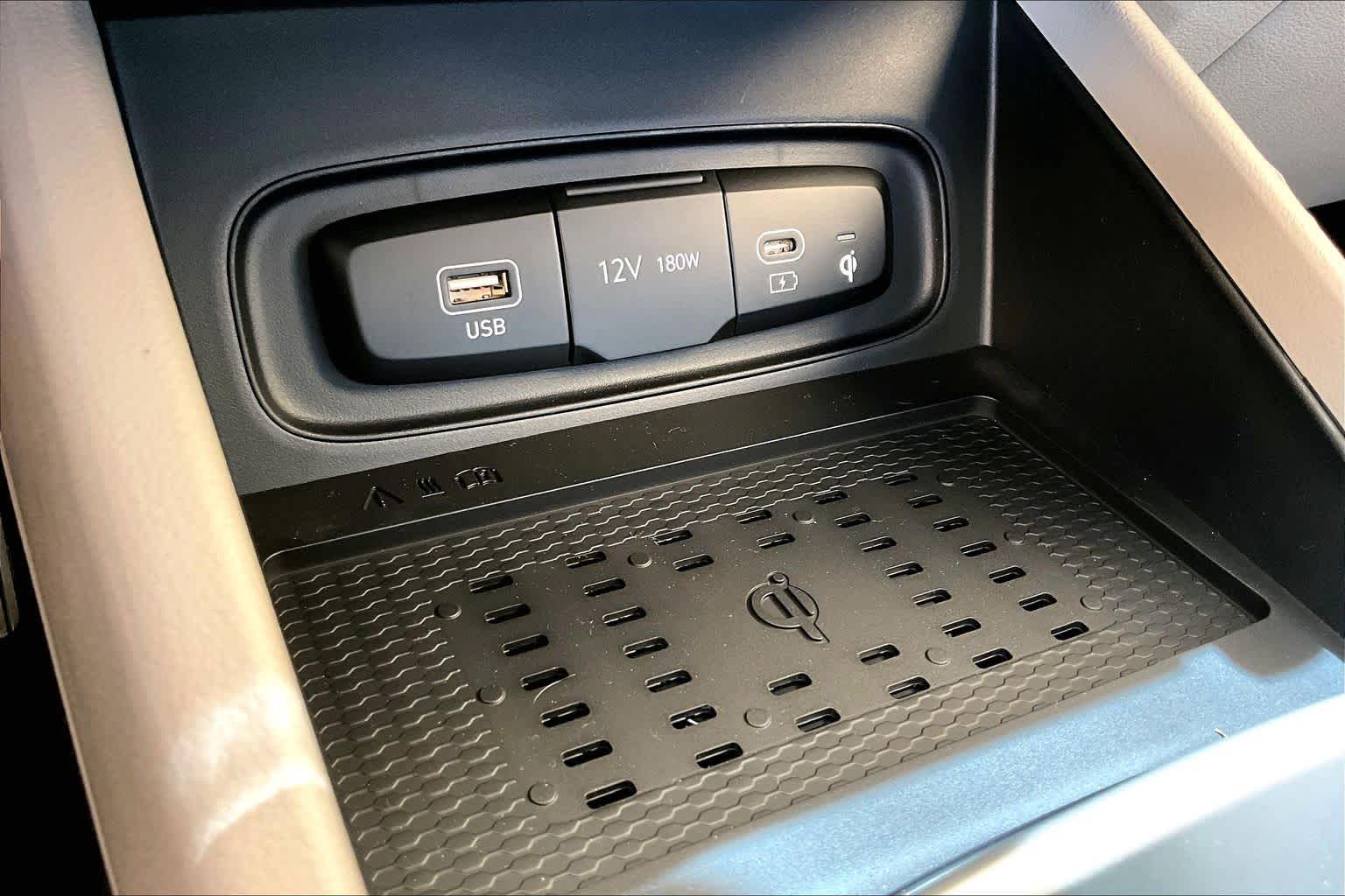 car-gallery-19