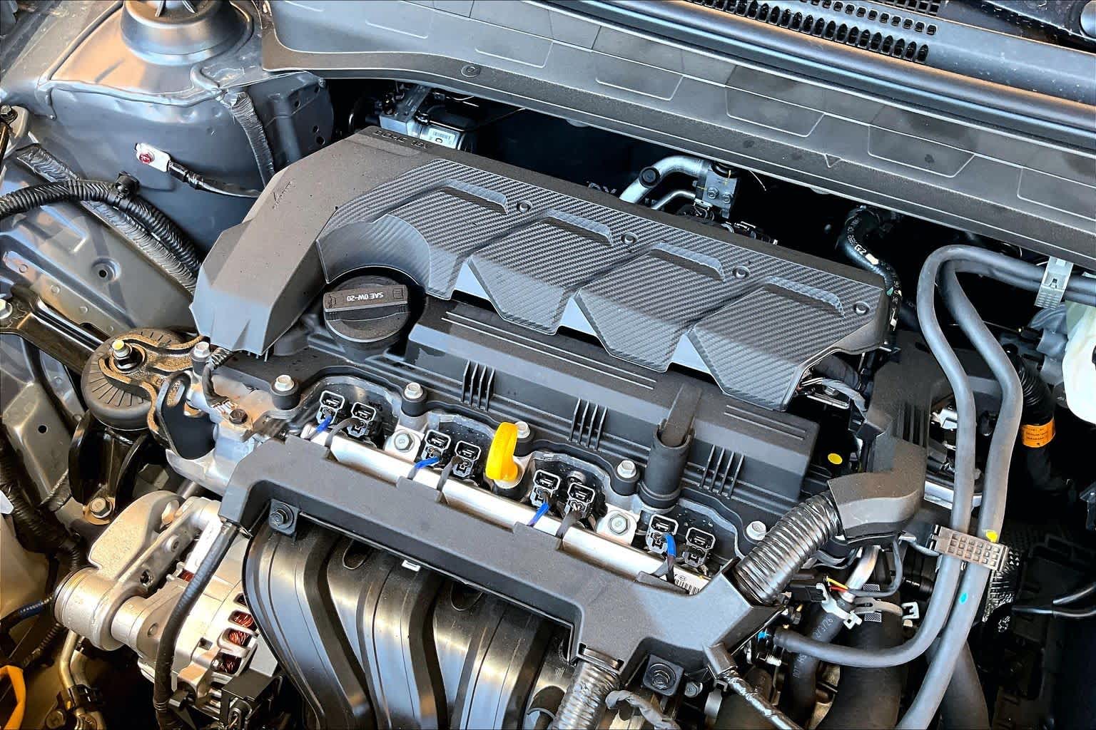 car-gallery-17