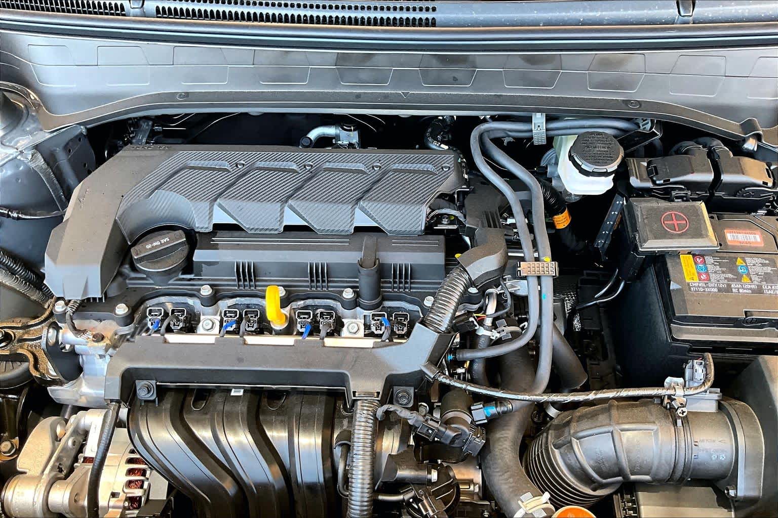 car-gallery-16