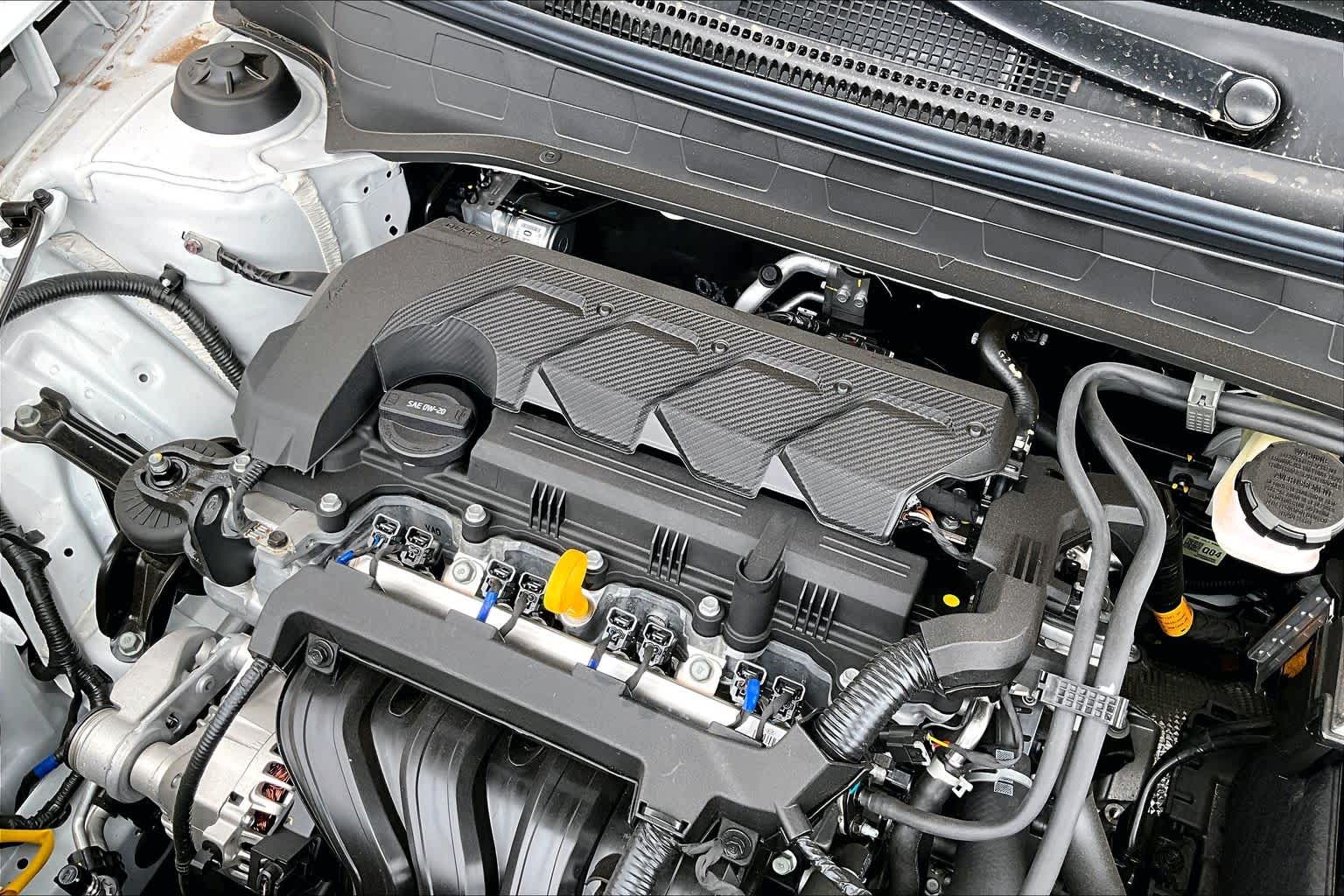 car-gallery-17