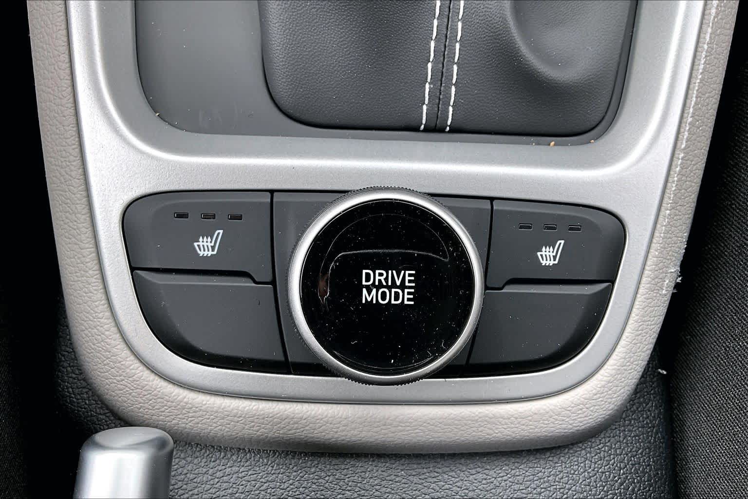 car-gallery-20
