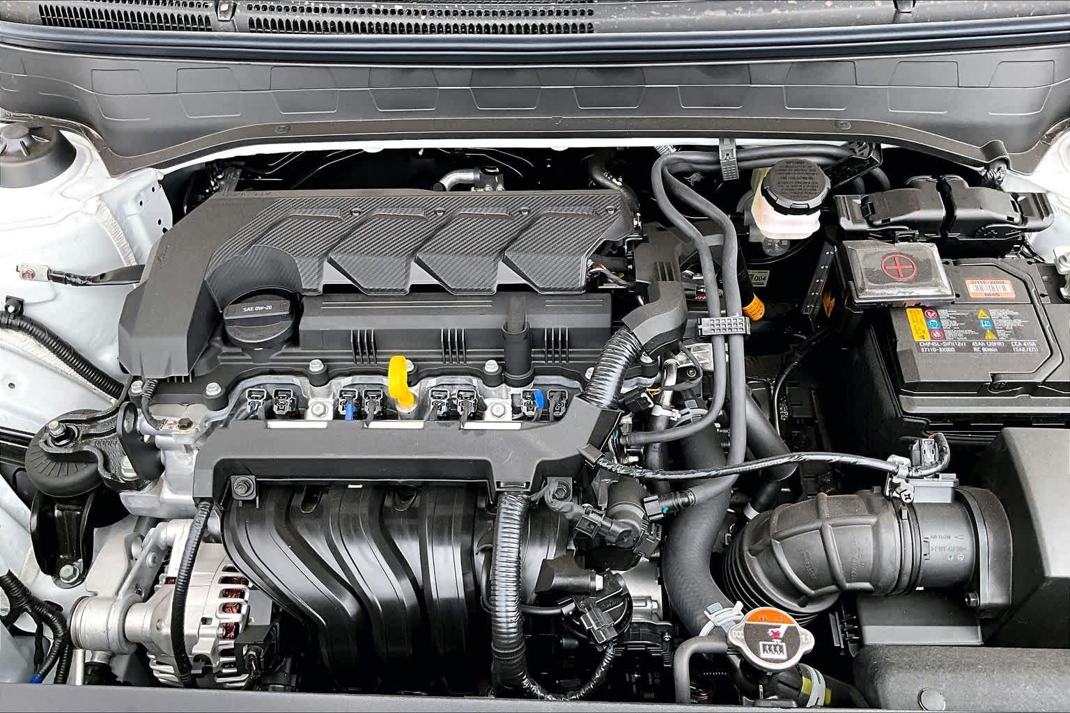 car-gallery-16