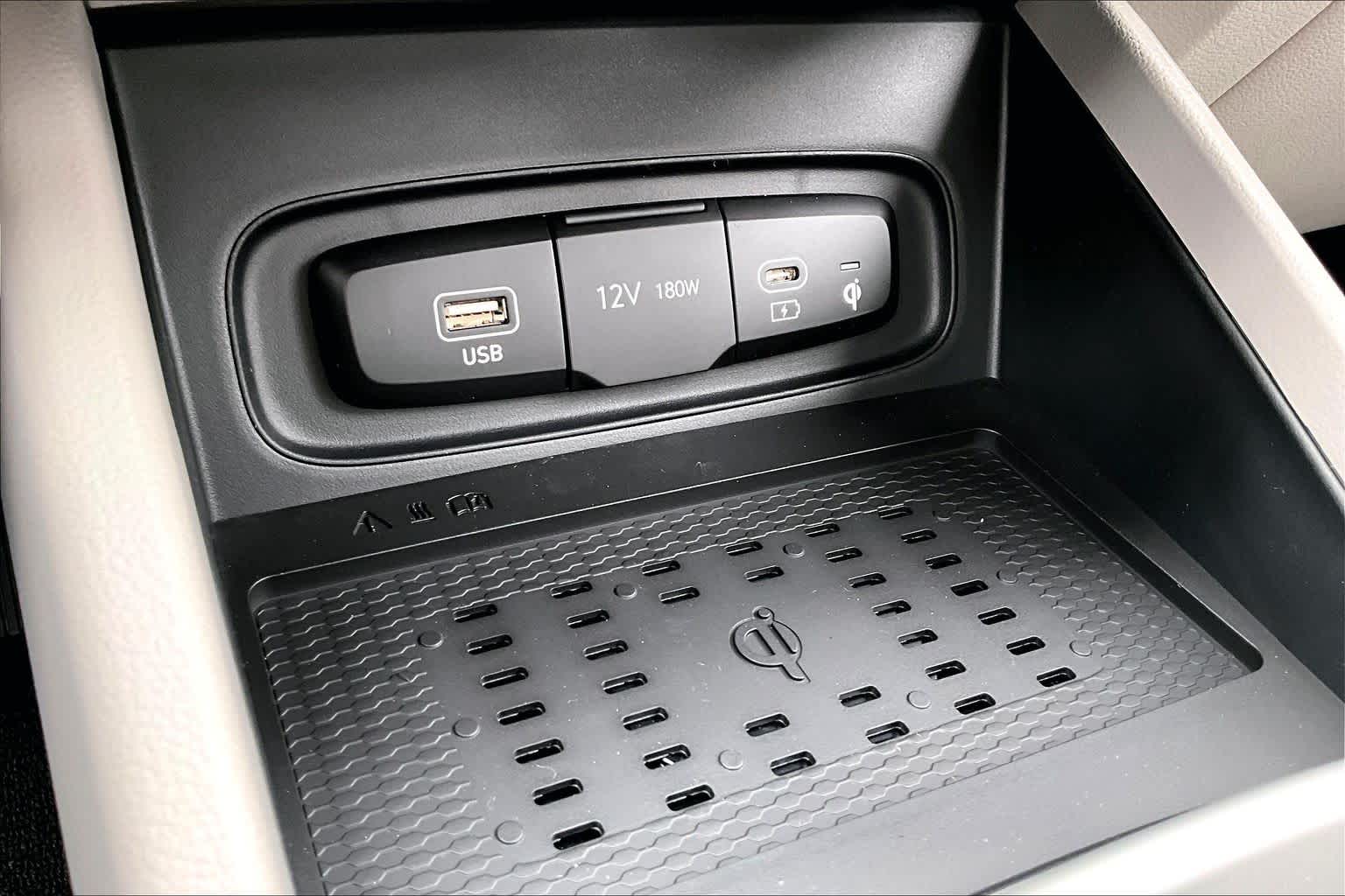 car-gallery-19