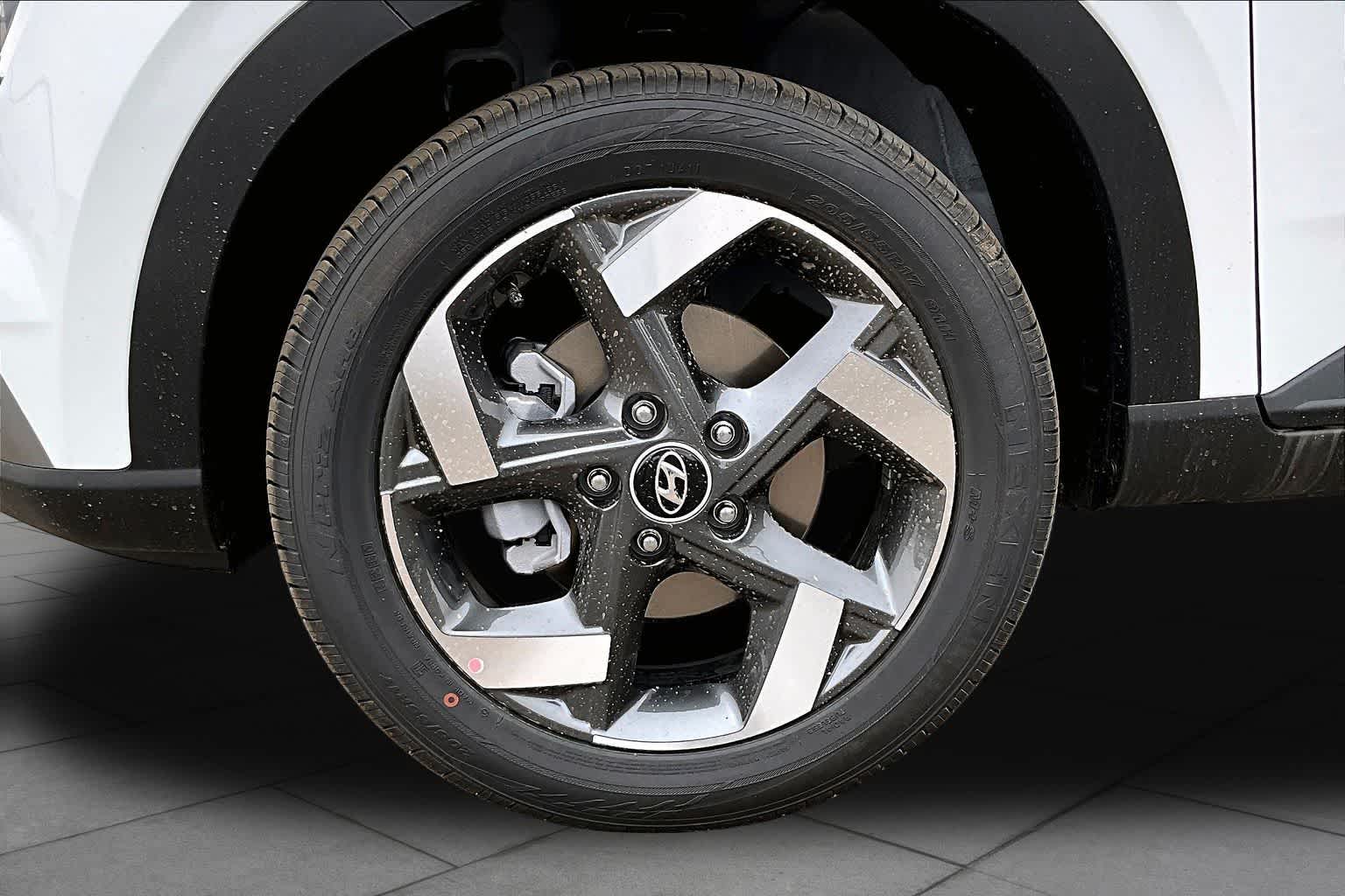 car-gallery-11