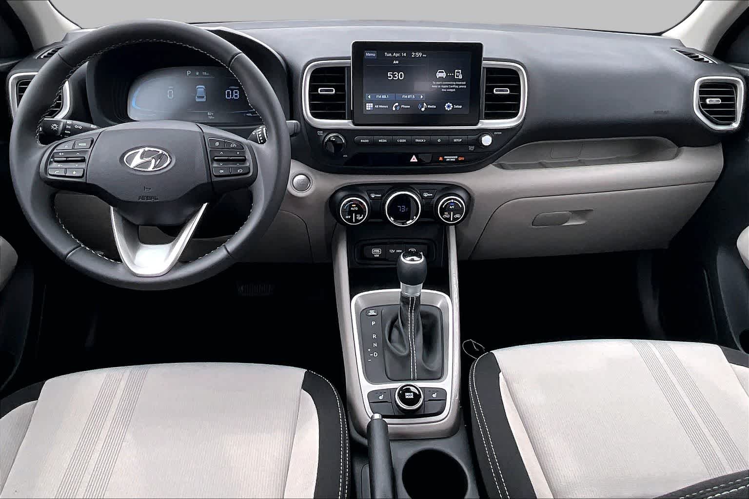 car-gallery-5