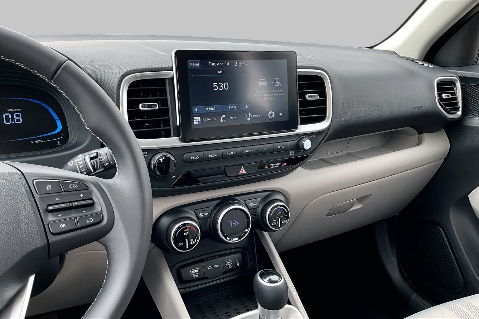 car-gallery-6