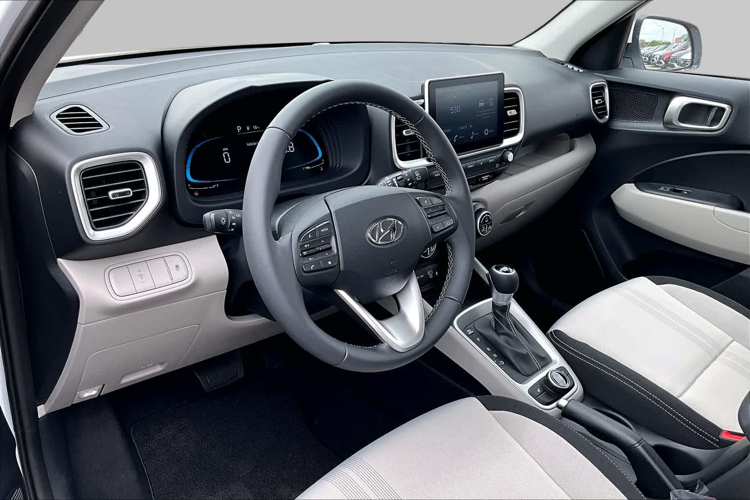 car-gallery-8