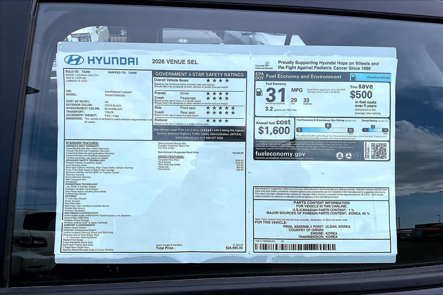 car-gallery-22