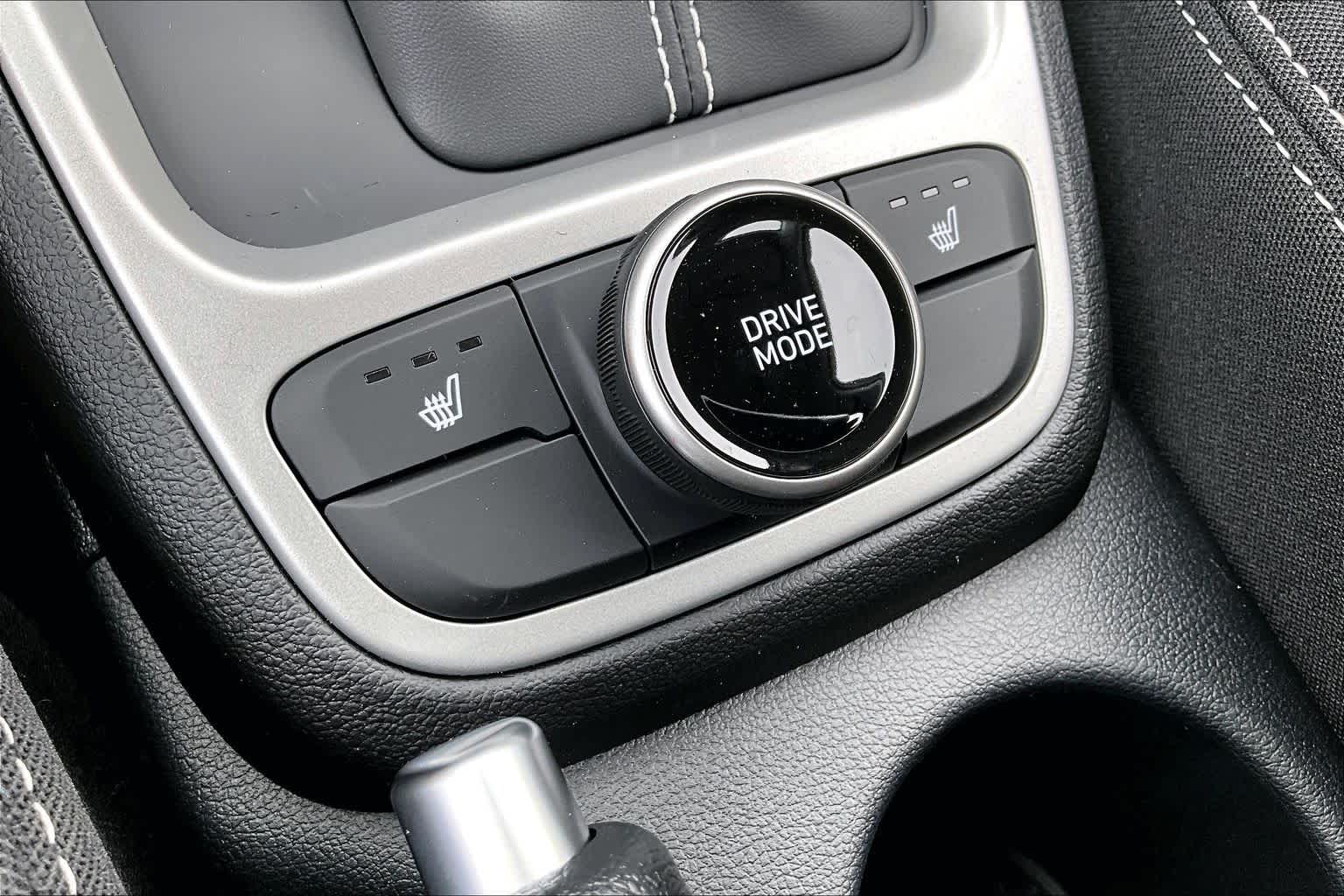 car-gallery-20