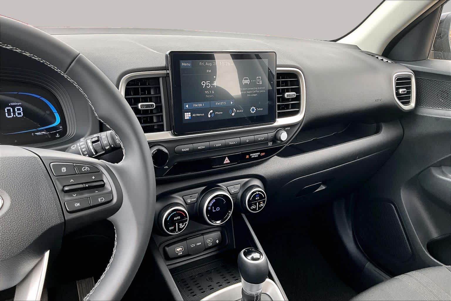 car-gallery-6