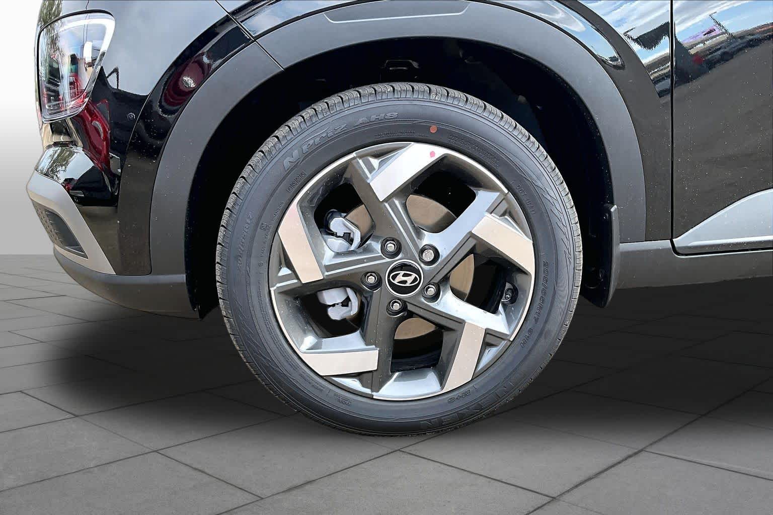 car-gallery-11
