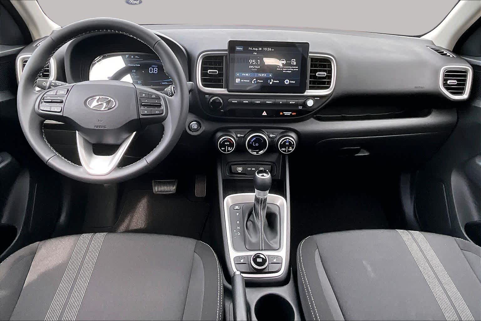 car-gallery-5