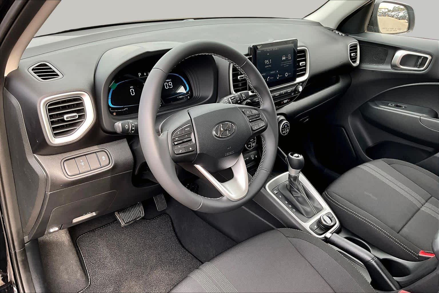 car-gallery-8