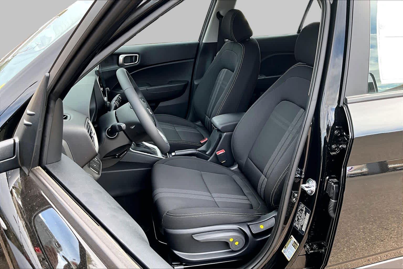 car-gallery-9