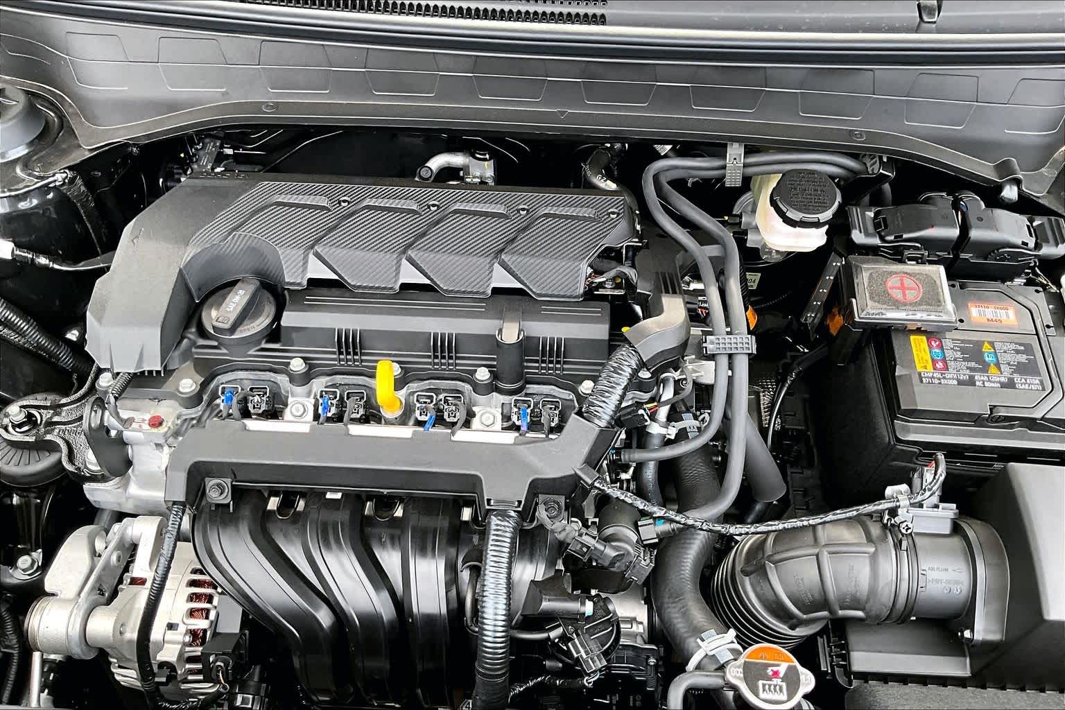car-gallery-16