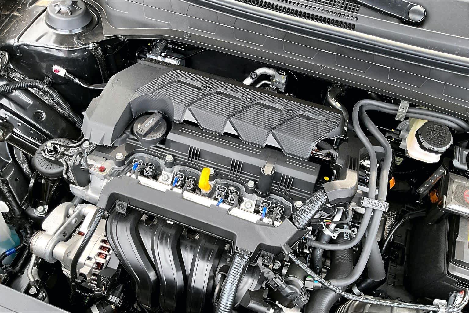 car-gallery-17