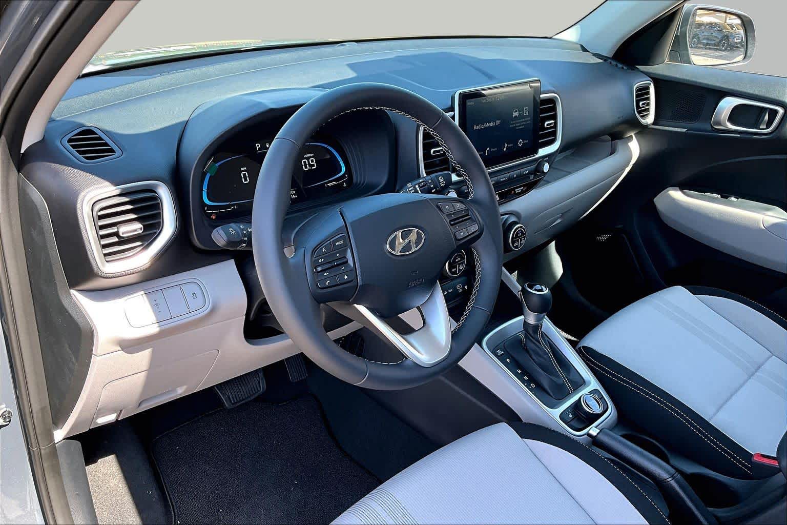 car-gallery-8