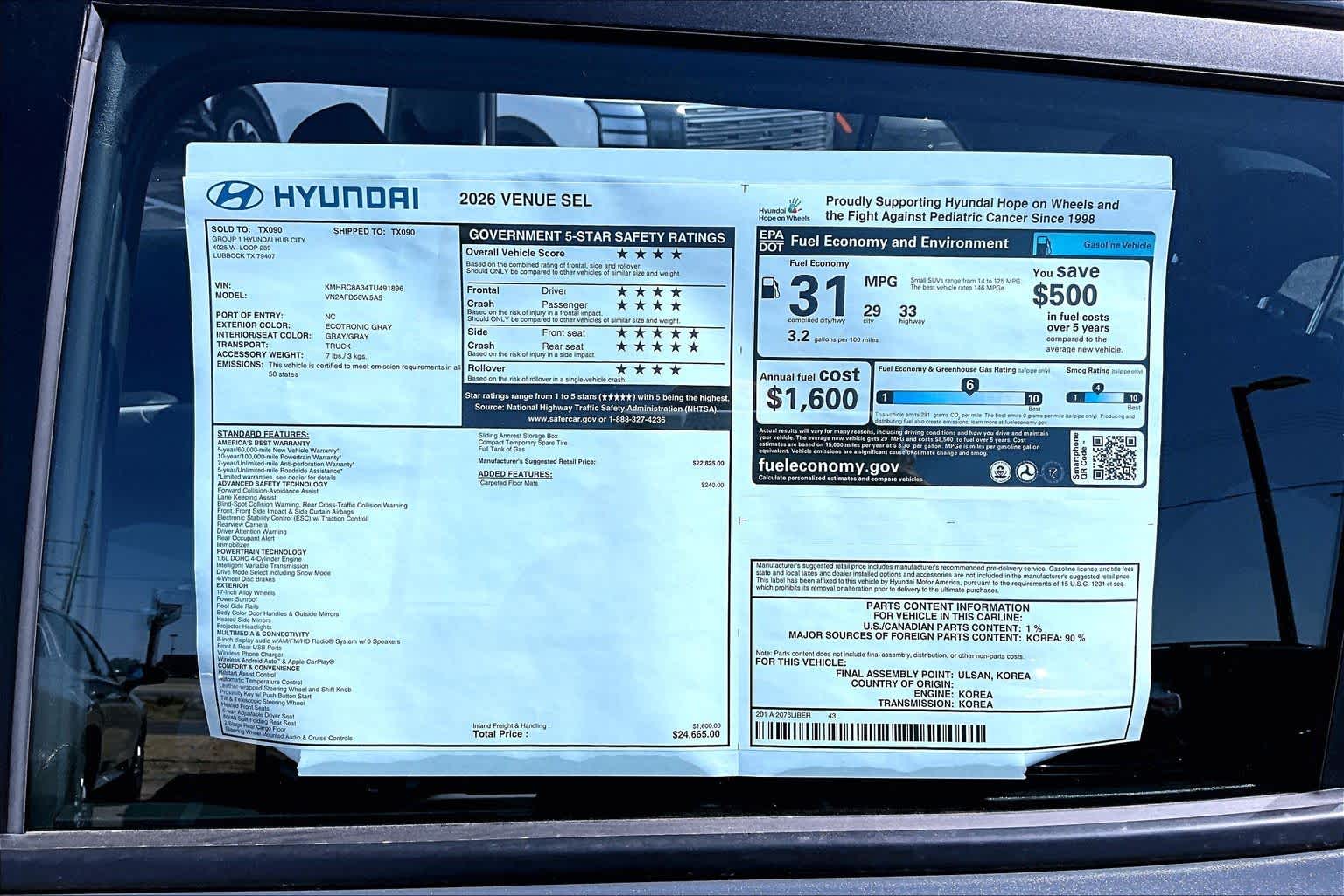 car-gallery-22