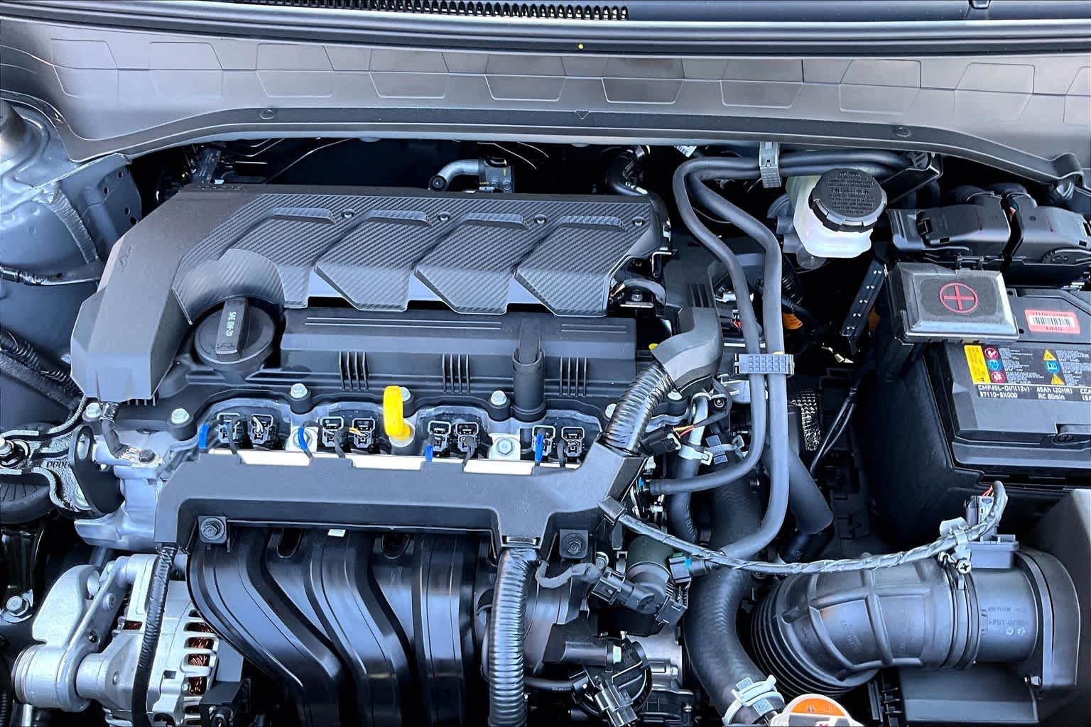 car-gallery-16