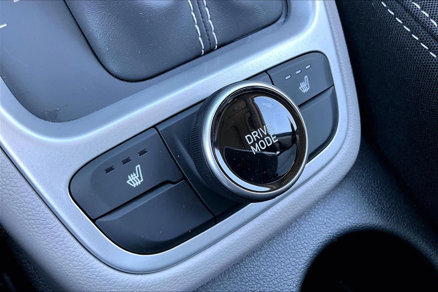 car-gallery-20