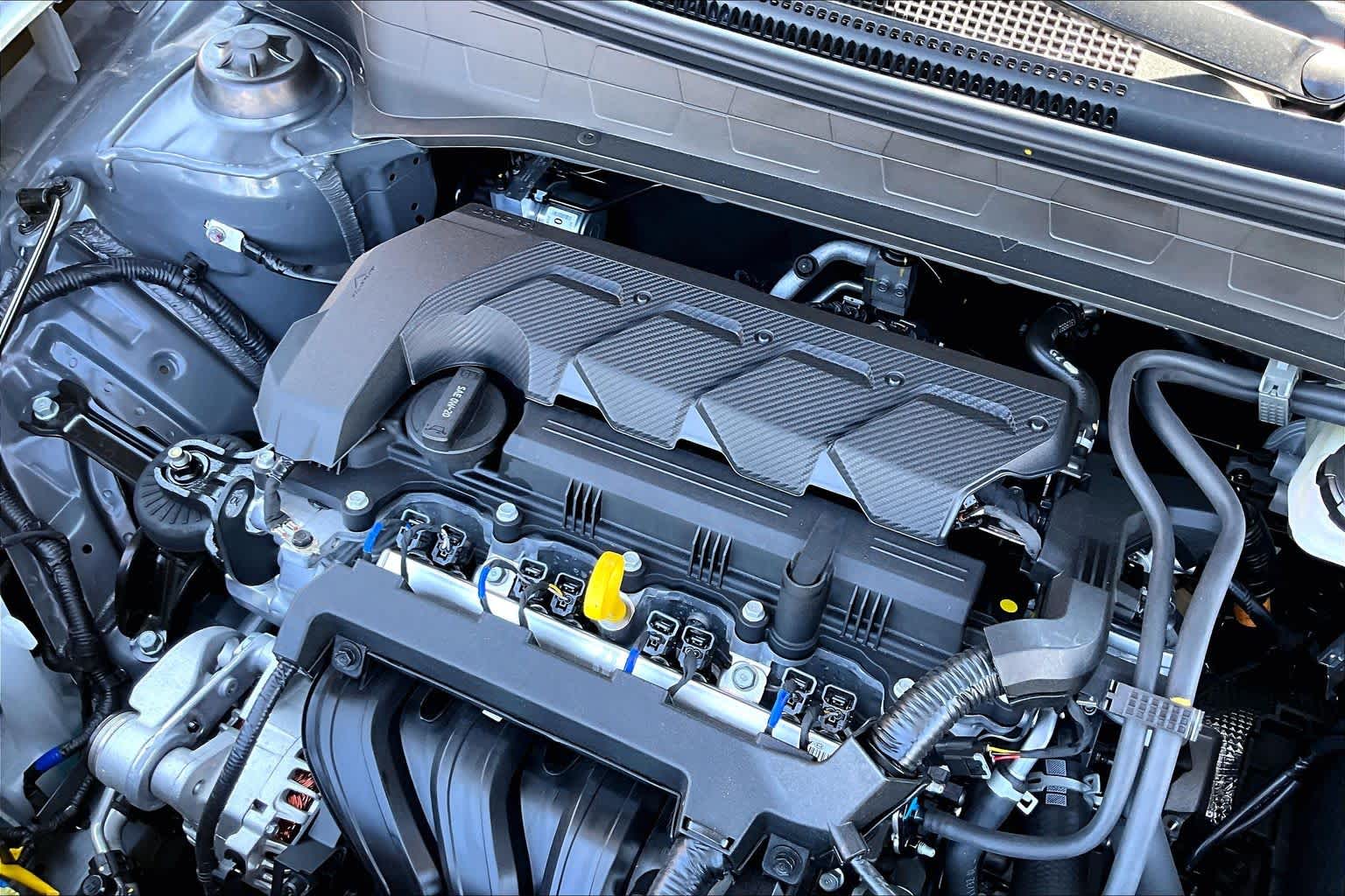 car-gallery-17