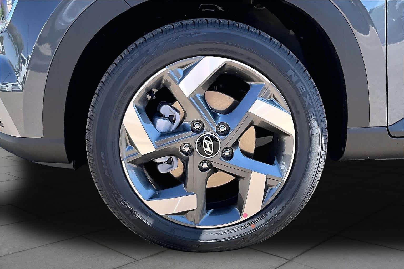car-gallery-11