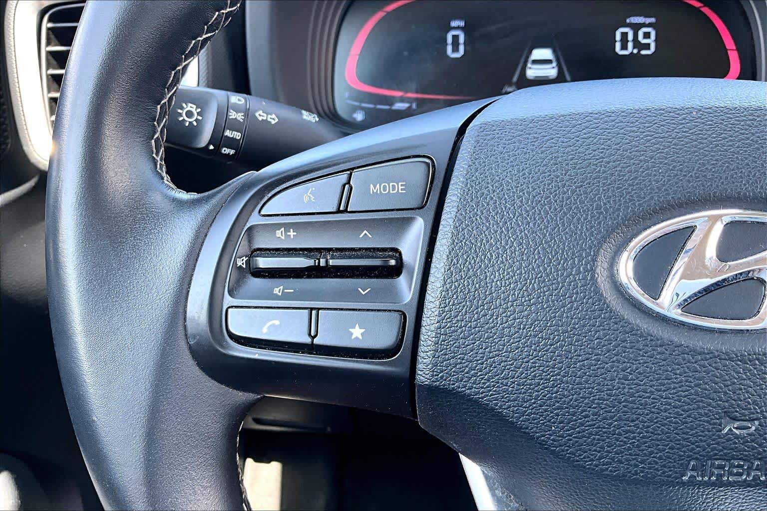 car-gallery-23