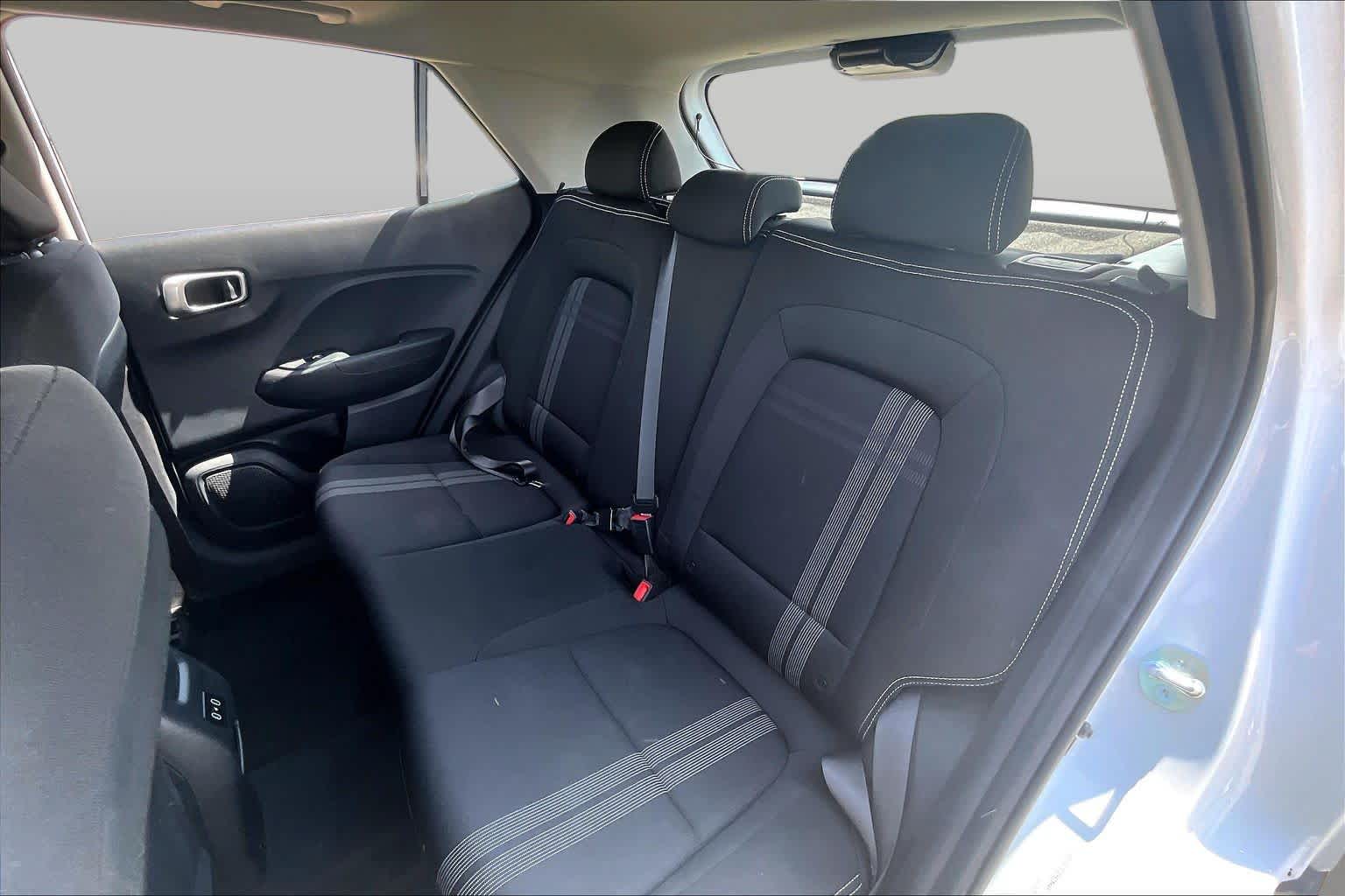 car-gallery-20