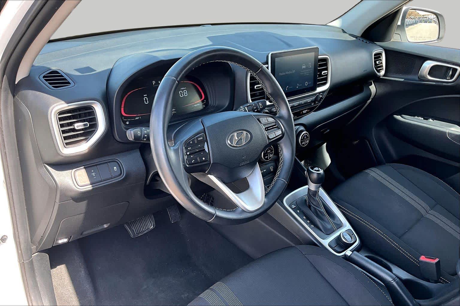 car-gallery-17
