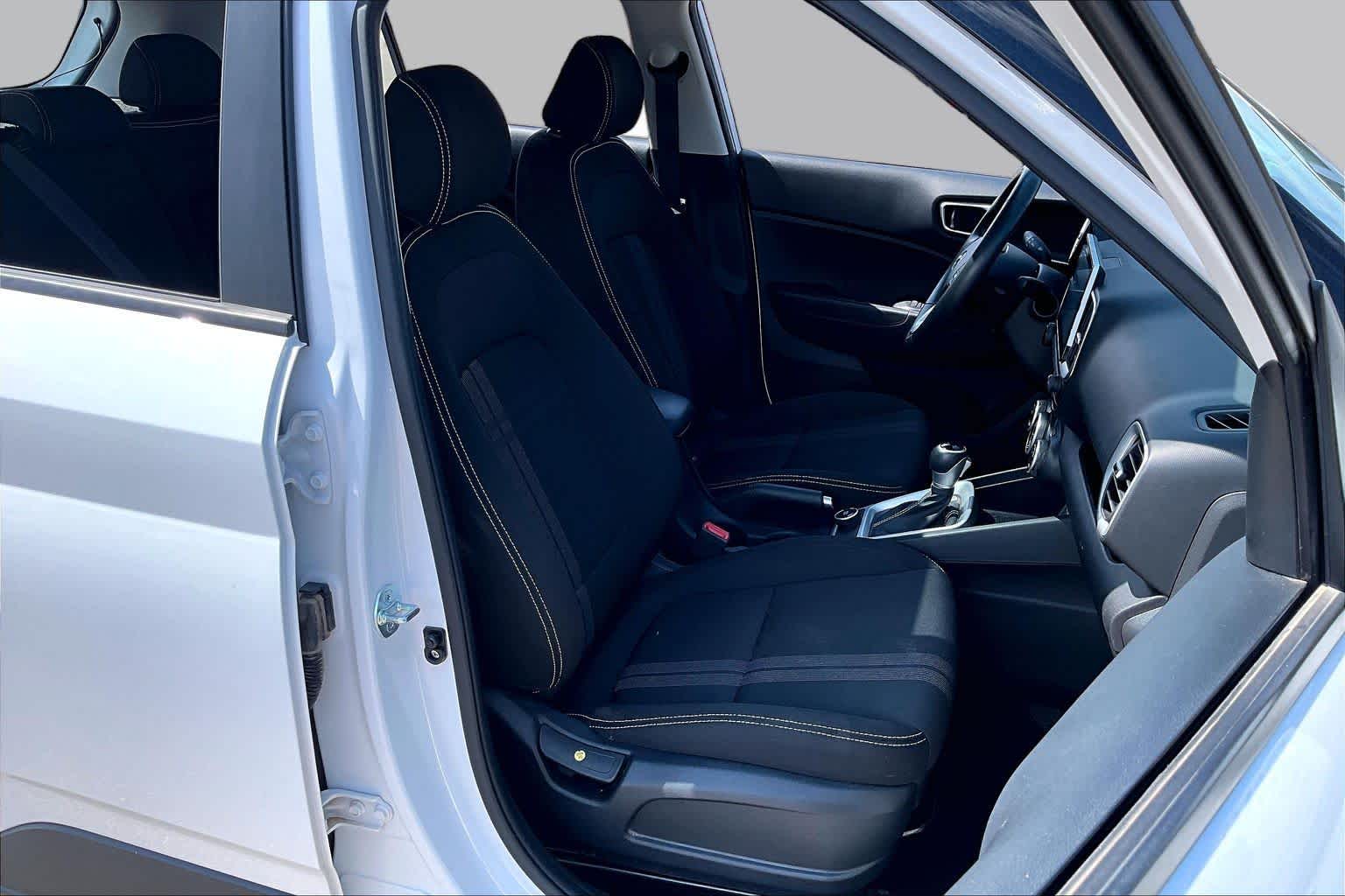 car-gallery-9
